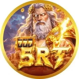 5RT - Aplikasi Cek Tagihan Listrik Terpercaya