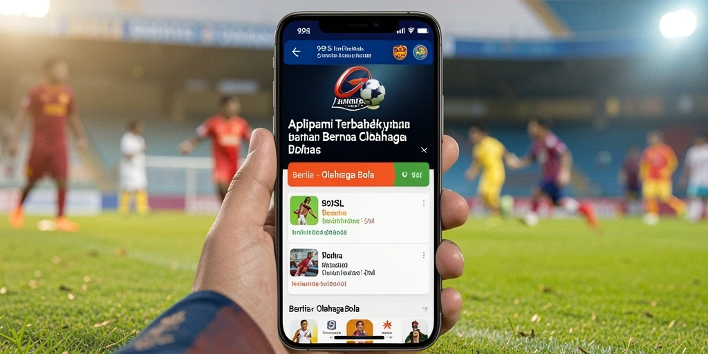 Tampilan antarmuka aplikasi 99SL yang menarik dan informatif.