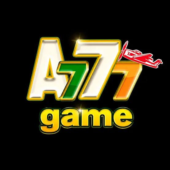 A777GAME - Petualangan Fantastis Dalam Dunia RPG