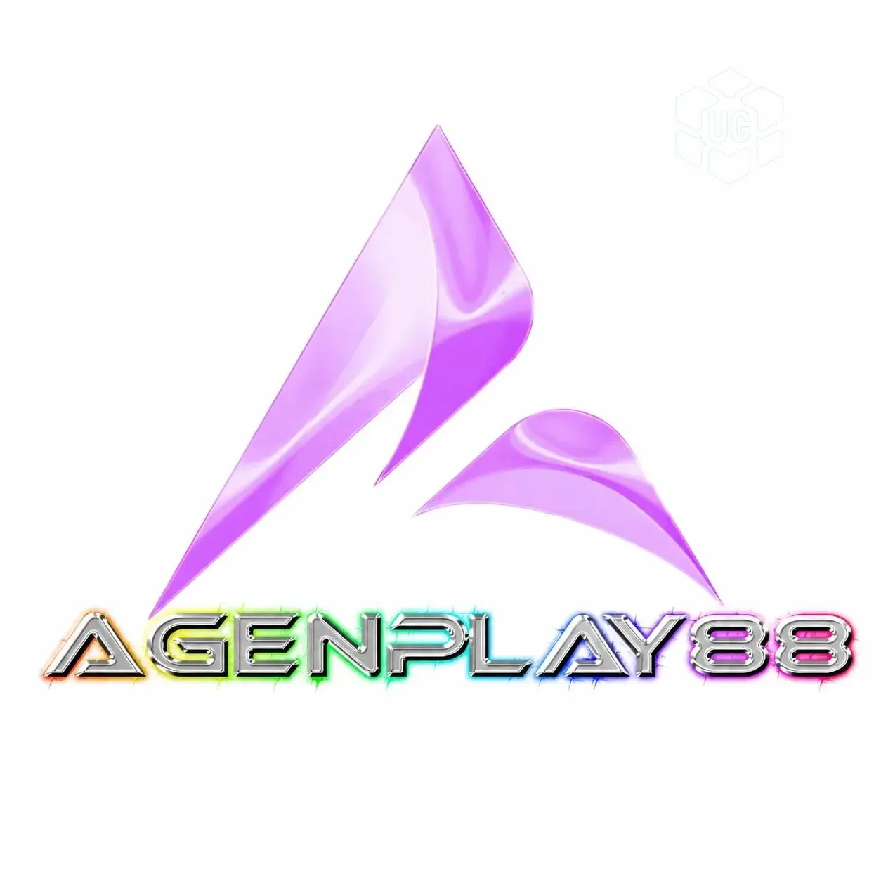 AGENPLAY88 - Aplikasi Ensiklopedia Edukasi Terlengkap