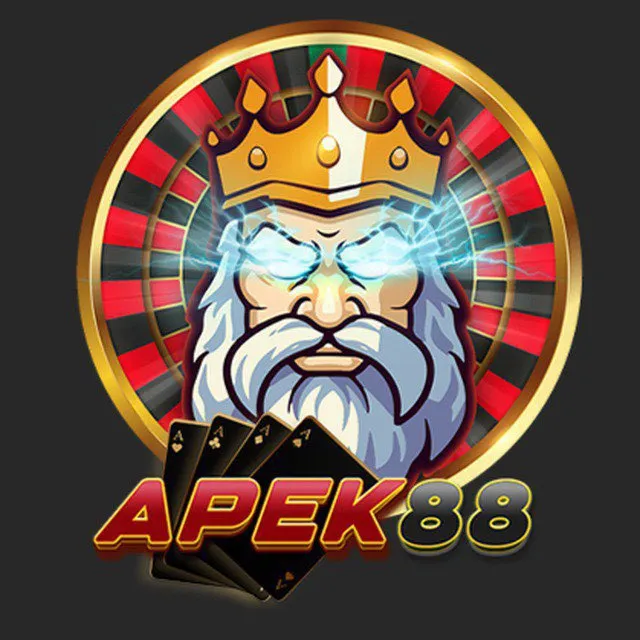 APEK88 - Aplikasi Berita Teknologi Terkini