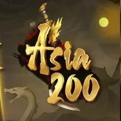 ASIA200 - Aplikasi Terbaik untuk Berita Hiburan Selebriti