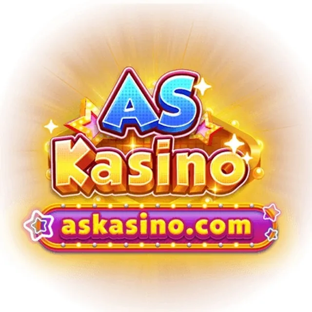 ASKASINO - Aplikasi Chat Grup Terbaik untuk Bersosialisasi