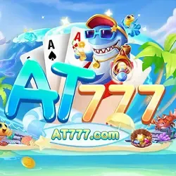 AT777 - Aplikasi Hapus Background Terbaik untuk Edit Foto & Desain