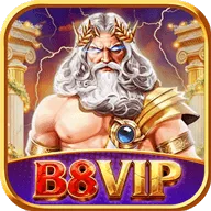B8VIP - Aplikasi Cadangan Data Terpercaya untuk Alat HP