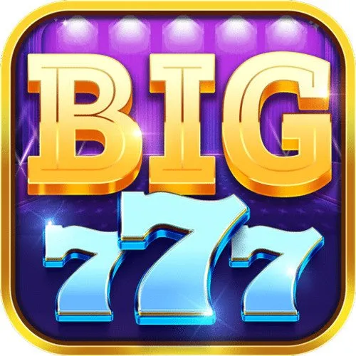 BIG777 - Aplikasi Gambar Digital Terbaik untuk Edit Foto & Desain
