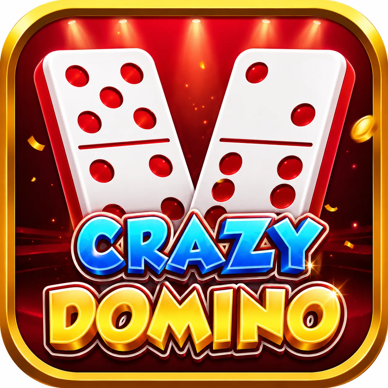 CRAZYDOMINO - Majalah Digital Terkini untuk Penggemar Berita