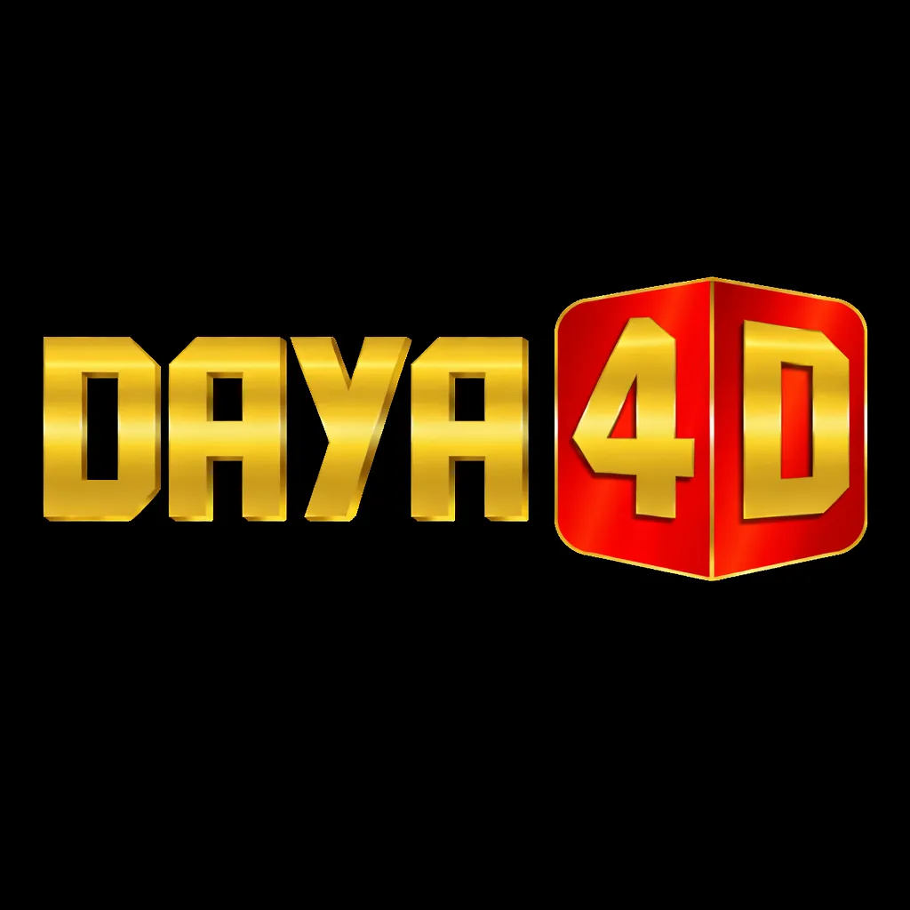 DAYA4D - Aplikasi Cuaca Lokal Terpercaya di Ujung Jari Anda