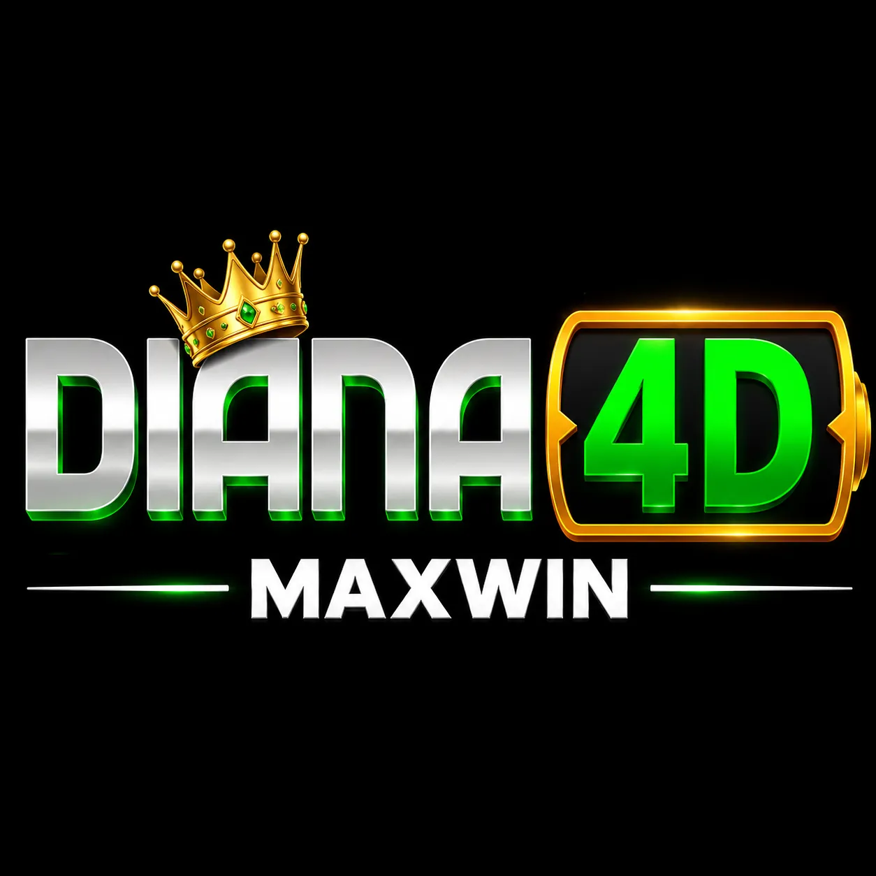 DIANA4D - Dompet Digital Terpercaya untuk Transaksi Keuangan Anda