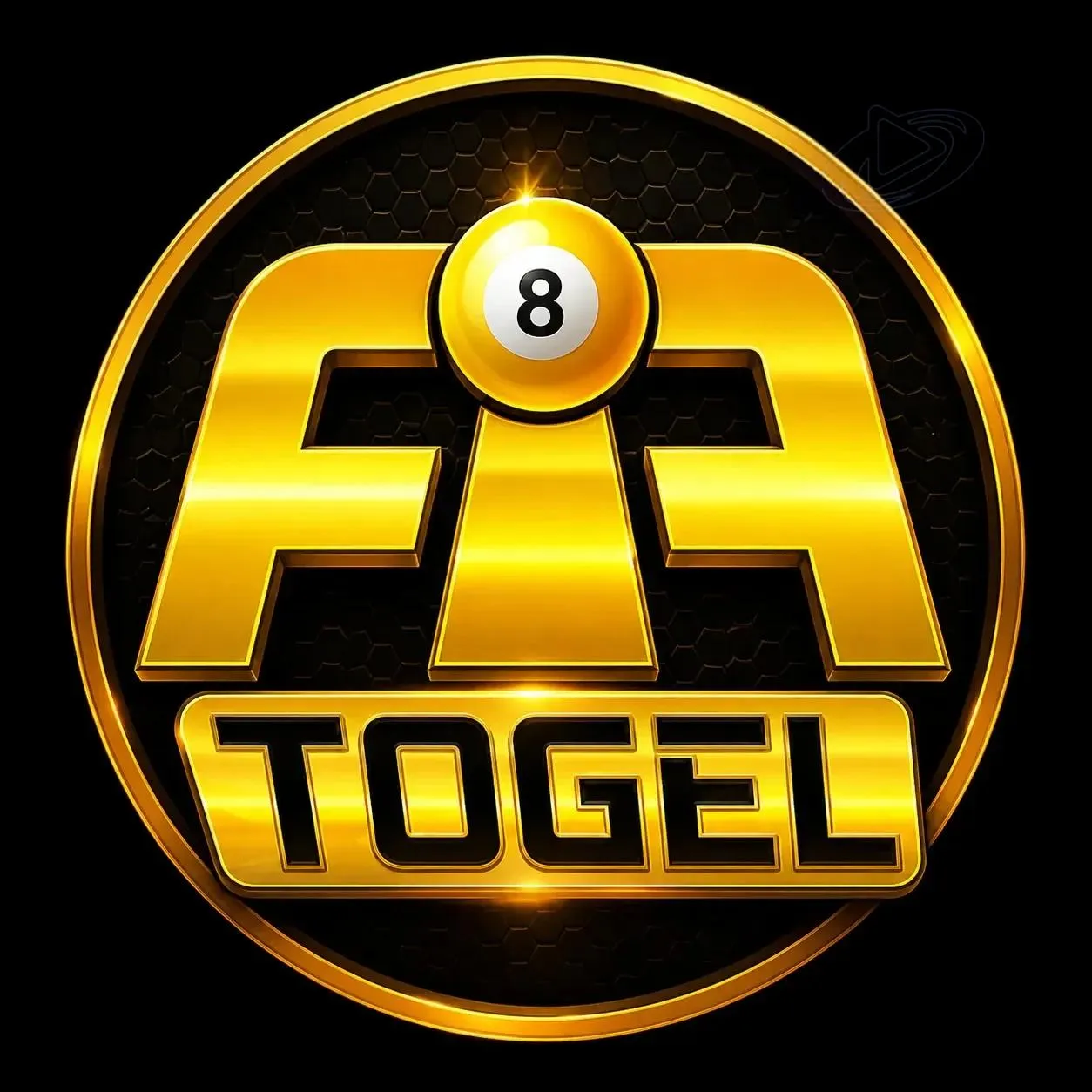 fiatogel - Kompas Digital APK