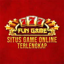 FUNGAME777 - Aplikasi Info Macet Terbaik untuk Pengguna Indonesia