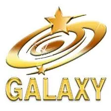GALAXY77 - Petualangan Tanpa Batas di Dunia Terbuka
