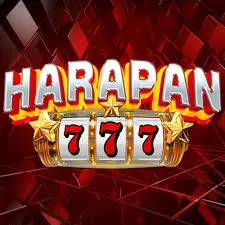 HARAPAN777 - Aplikasi Belajar Ngaji Interaktif