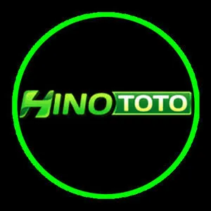 HINOTOTO - Aplikasi Ensiklopedia Terbaik untuk Semua Usia
