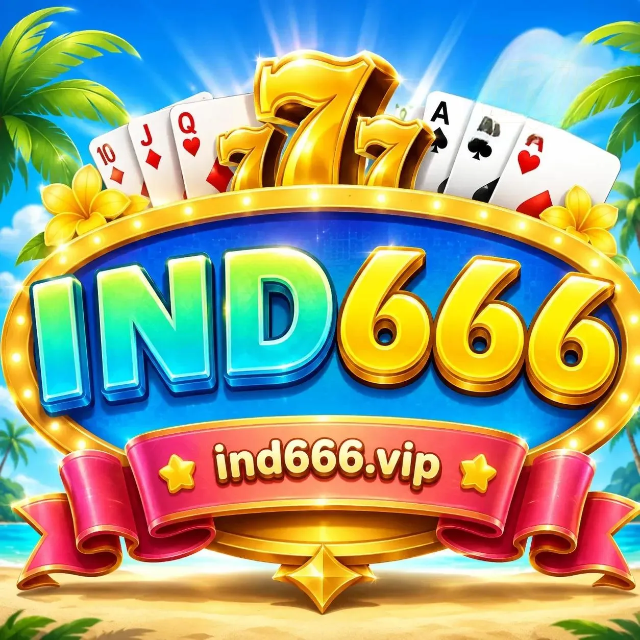 IND666 - Aplikasi Pemutar MP3 Terbaik untuk Musik & Video