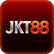JKT88 - Aplikasi Hapus Background Terbaik untuk Edit Foto & Desain