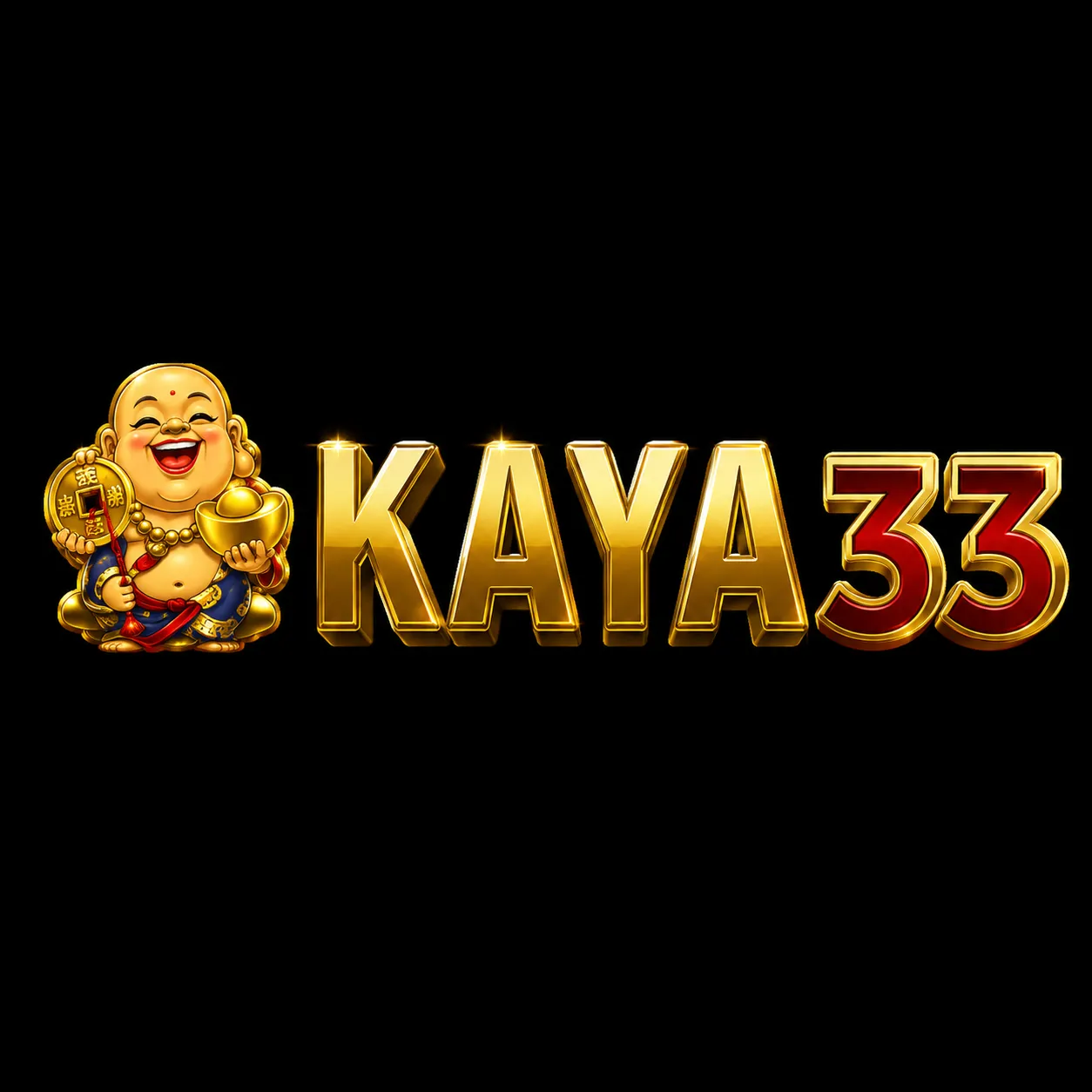 KAYA33 - Aplikasi Catatan Keuangan Praktis untuk Semua