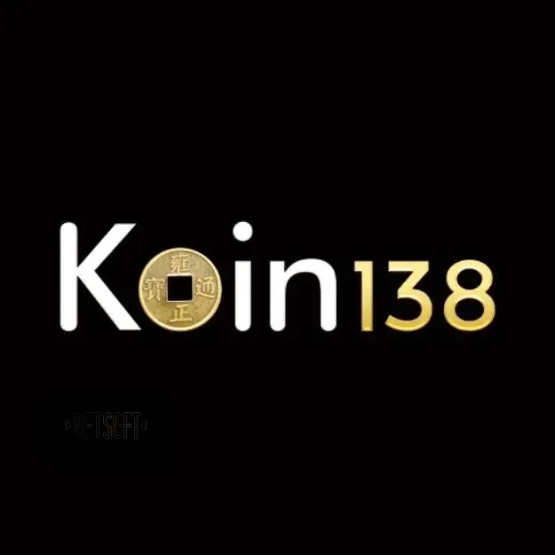 KOIN138 - Aplikasi Flashcard Edukasi Terbaik untuk Belajar Efektif