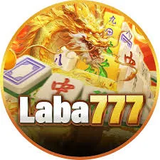 LABA777 - Balapan Motor Seru dan Menantang