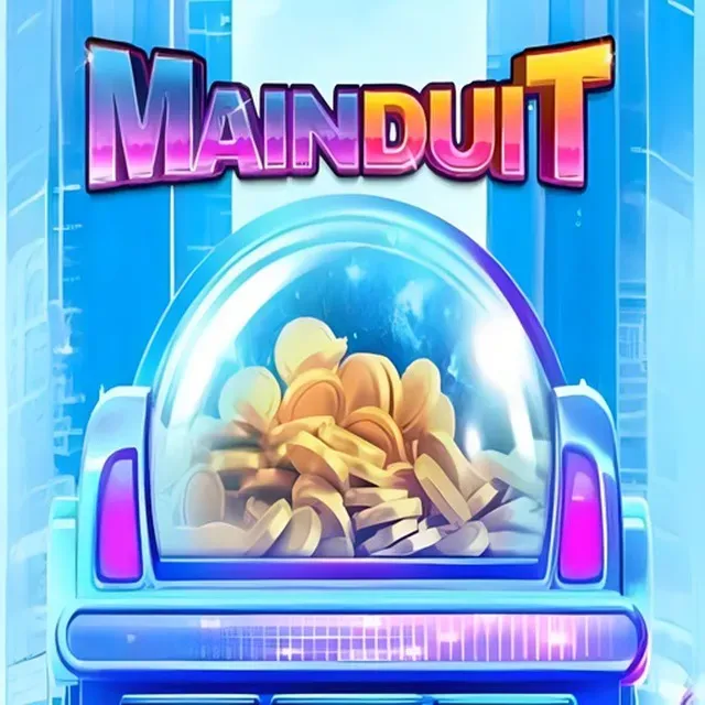 MAINDUIT - Aplikasi Berita Olahraga Bola Terpercaya