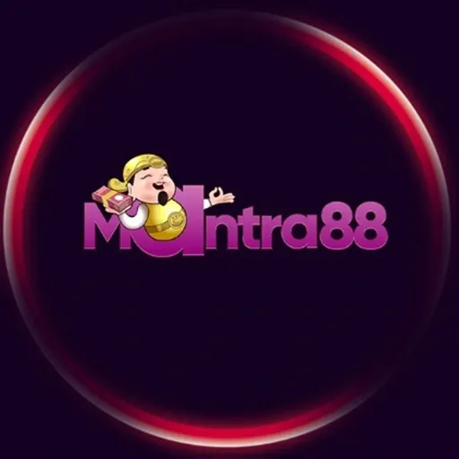 MANTRA88 - Aplikasi Belajar Ngaji Terbaik untuk Semua Usia