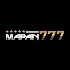MAPAN777 - Aplikasi Kolase Foto Terbaik untuk Desain Kreatif