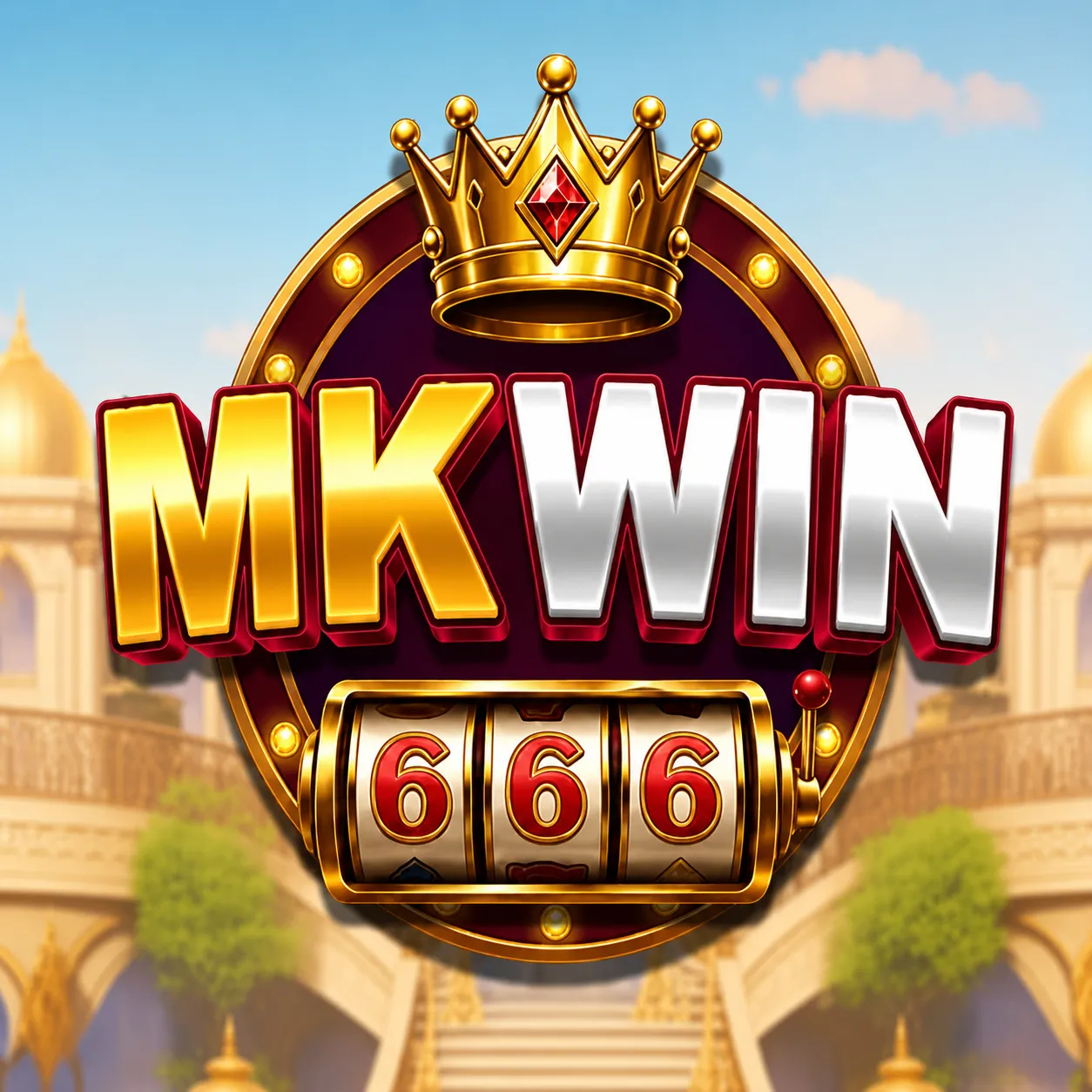 MKWIN666 - Aplikasi Info Macet Terpercaya untuk Perjalanan Anda