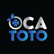 OCATOTO - Petualangan Seru dalam Dunia Kasual