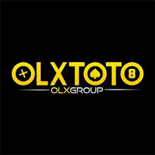 olxtoto - Hiburan Selebriti APK