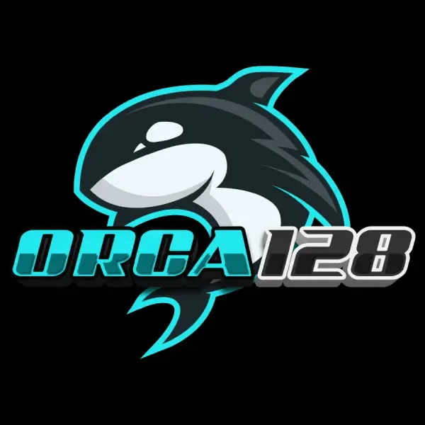 ORCA128 - Optimalkan Kinerja HP Anda dengan Booster RAM Terbaik