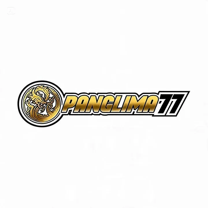 PANGLIMA77 - Game Musik Rhythm Penuh Aksi