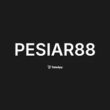 PESIAR88 - Aplikasi Berita Olahraga Bola Terpercaya