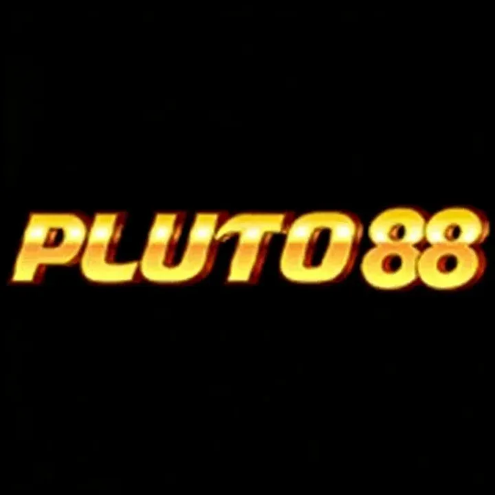 PLUTO88 - Game Sepak Bola Terbaik untuk Penggemar Bola