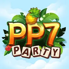 PP7SLOT - Aplikasi Hapus Background Terbaik untuk Edit Foto & Desain