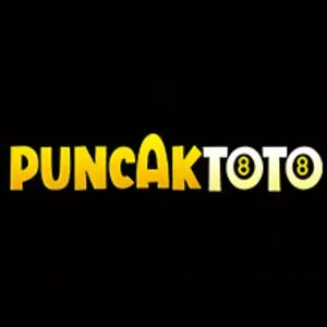 PUNCAKTOTO - Aplikasi Streaming Video Musik & Video Terbaik