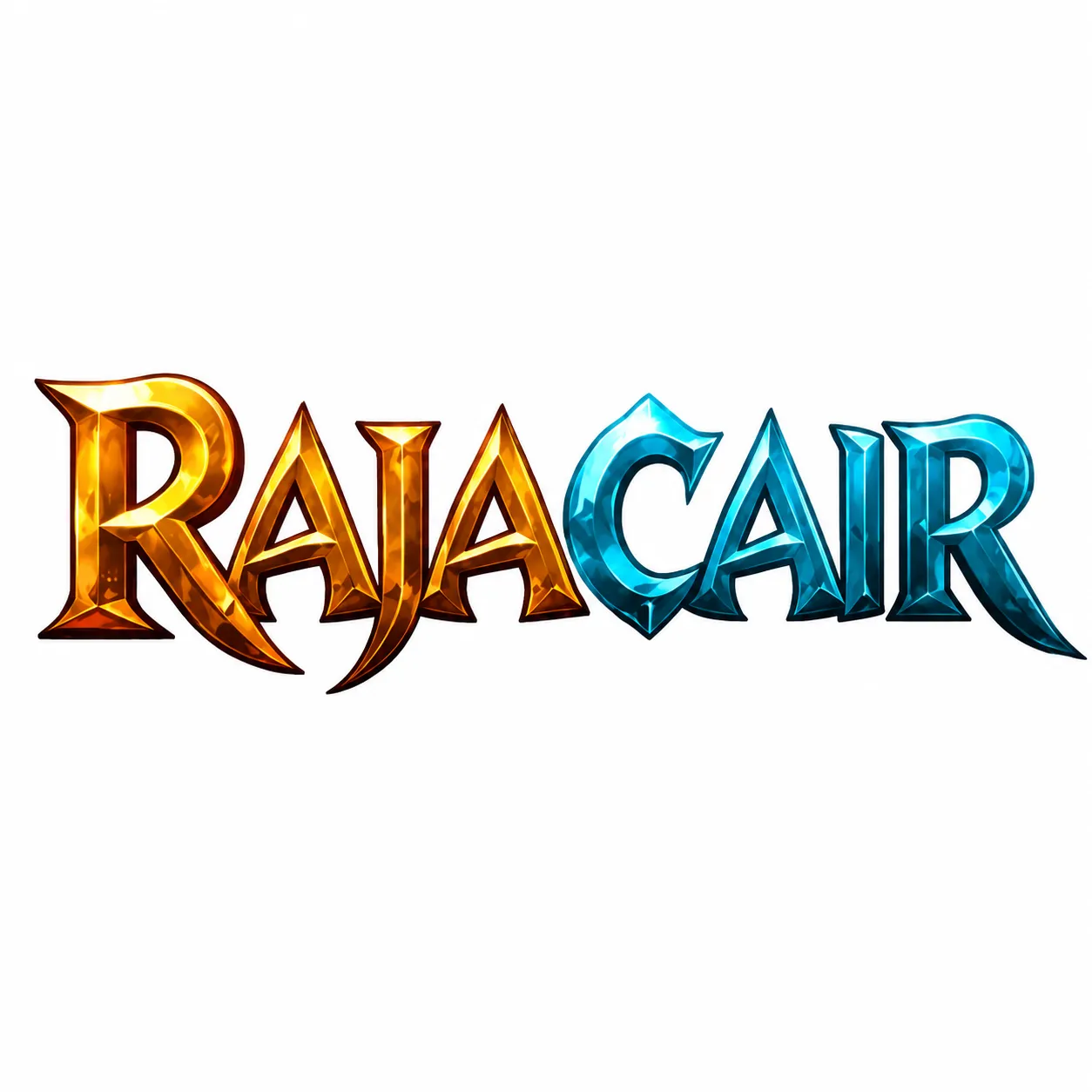 RAJACAIR - Aplikasi Berita Nasional Terkini dan Terpercaya