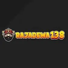 RAJADEWA138 - Solusi Pinjaman Cepat dan Mudah