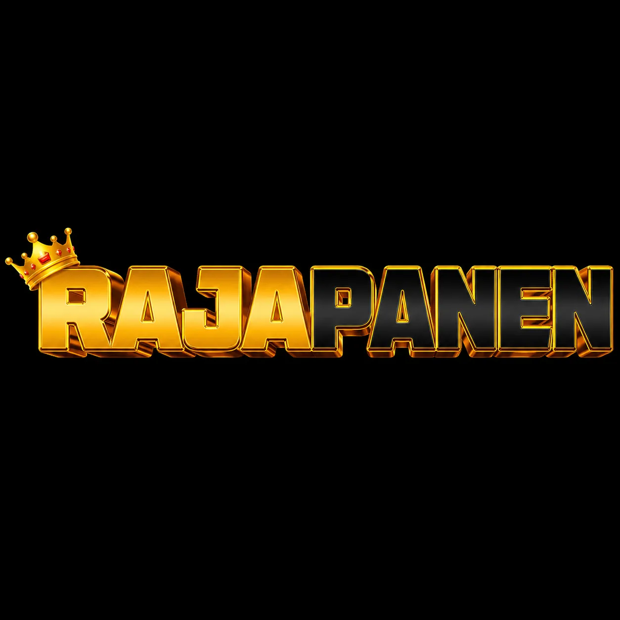 RAJAPANEN - Aplikasi Pantau Anak Terbaik untuk Keluarga