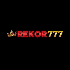 REKOR777 - Game Kasual Seru untuk Semua Usia