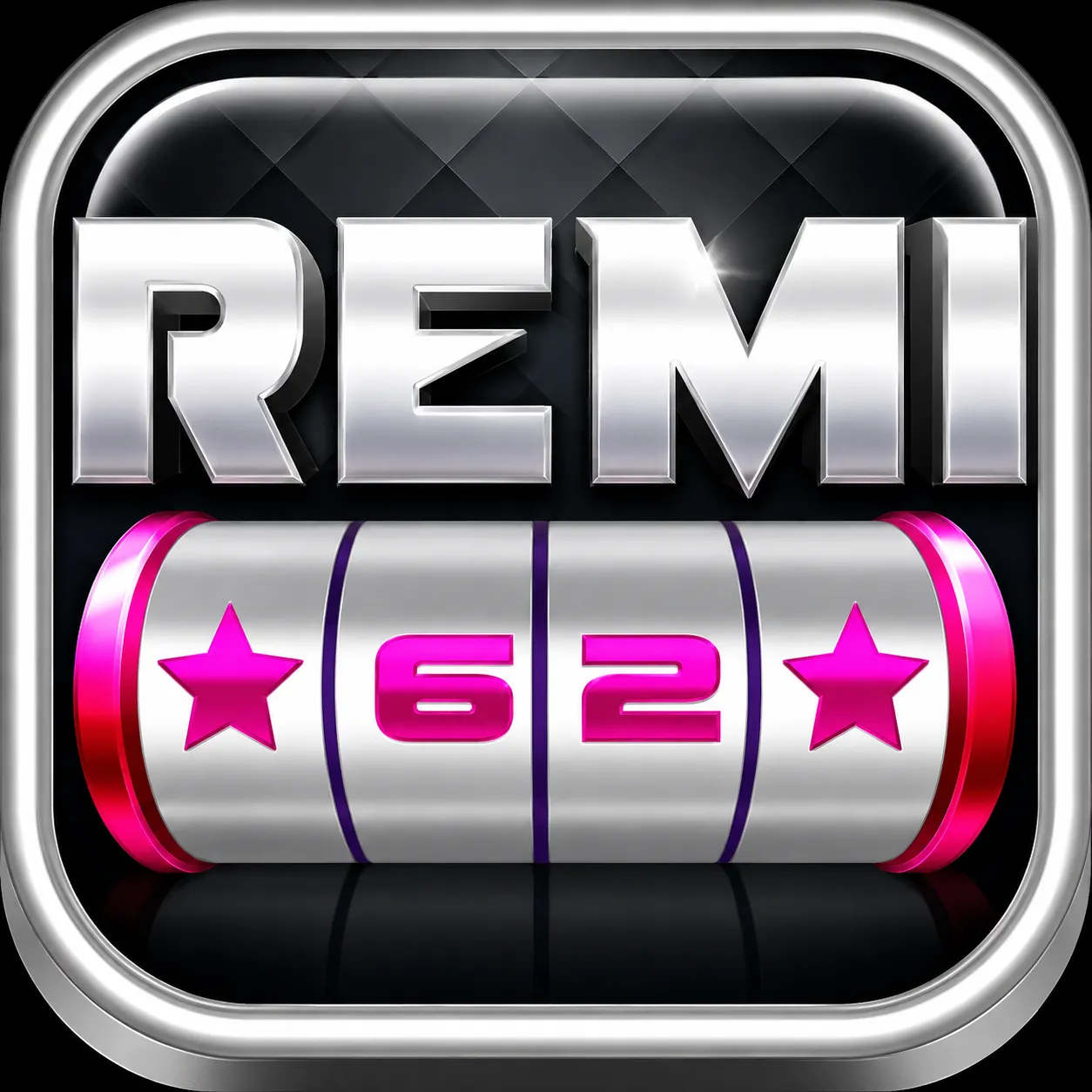 REMI62 - Strategi Cerdas untuk Menang