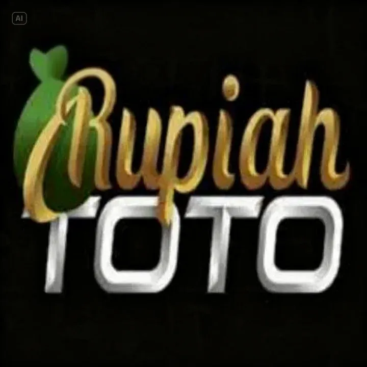 rupiahtoto - Sembunyikan Aplikasi APK