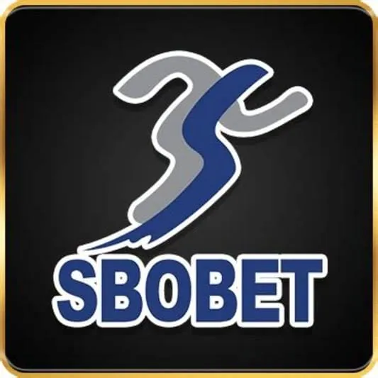 sbobet - Karaoke APK