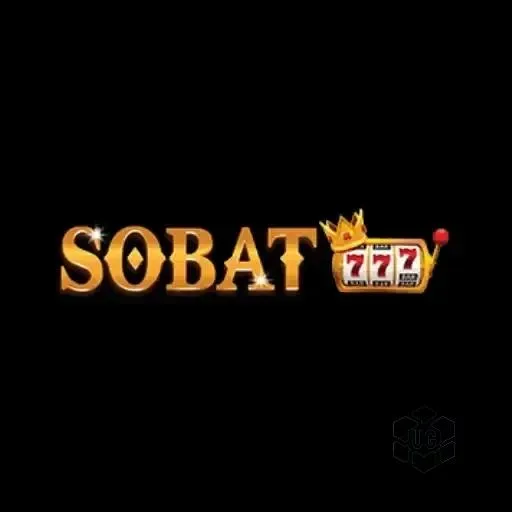 SOBAT777 - Aplikasi Kamera Beautify Terbaik untuk Edit Foto