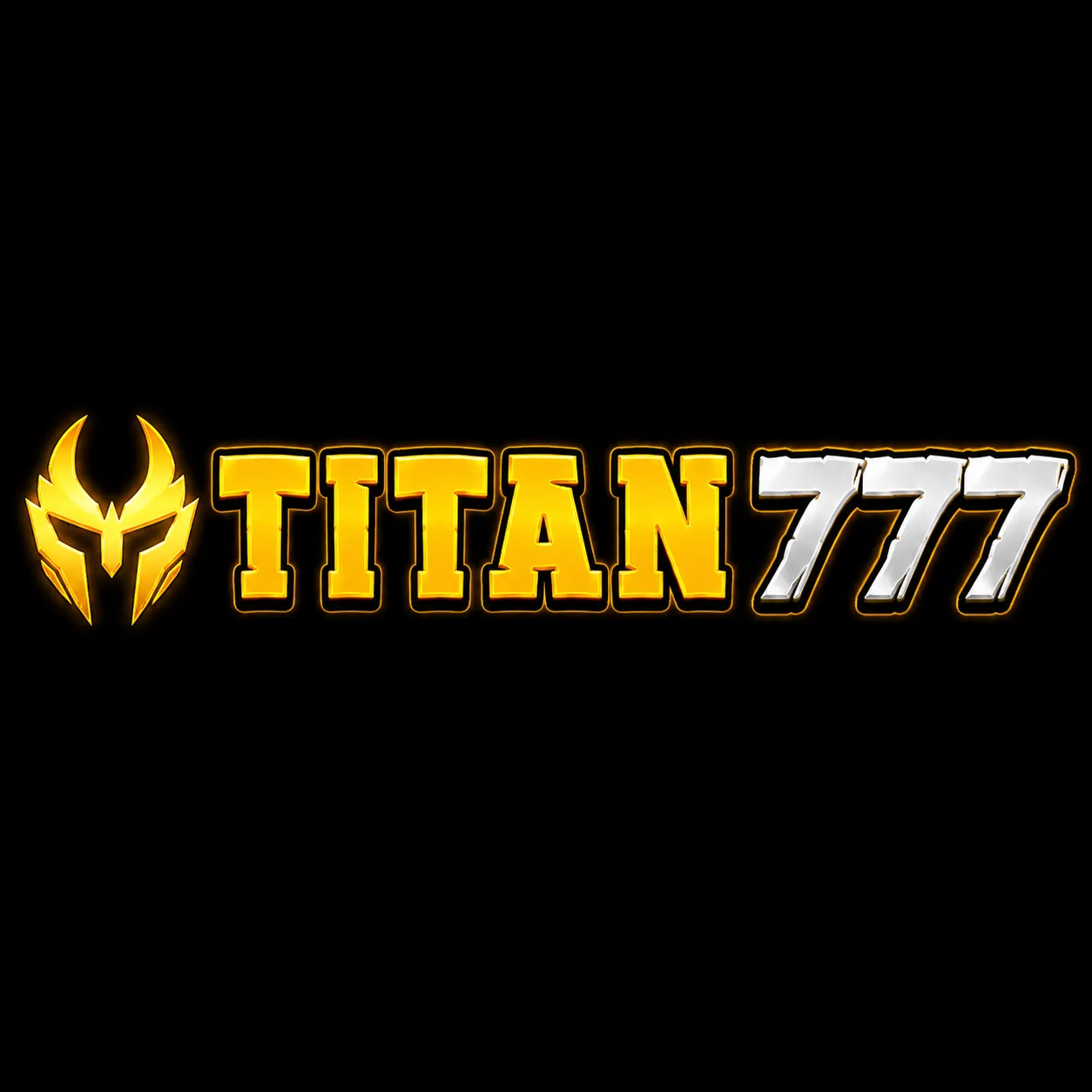 titan777 - Lagu Anak APK