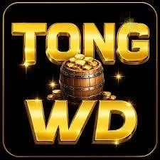tongwd - Info Macet APK