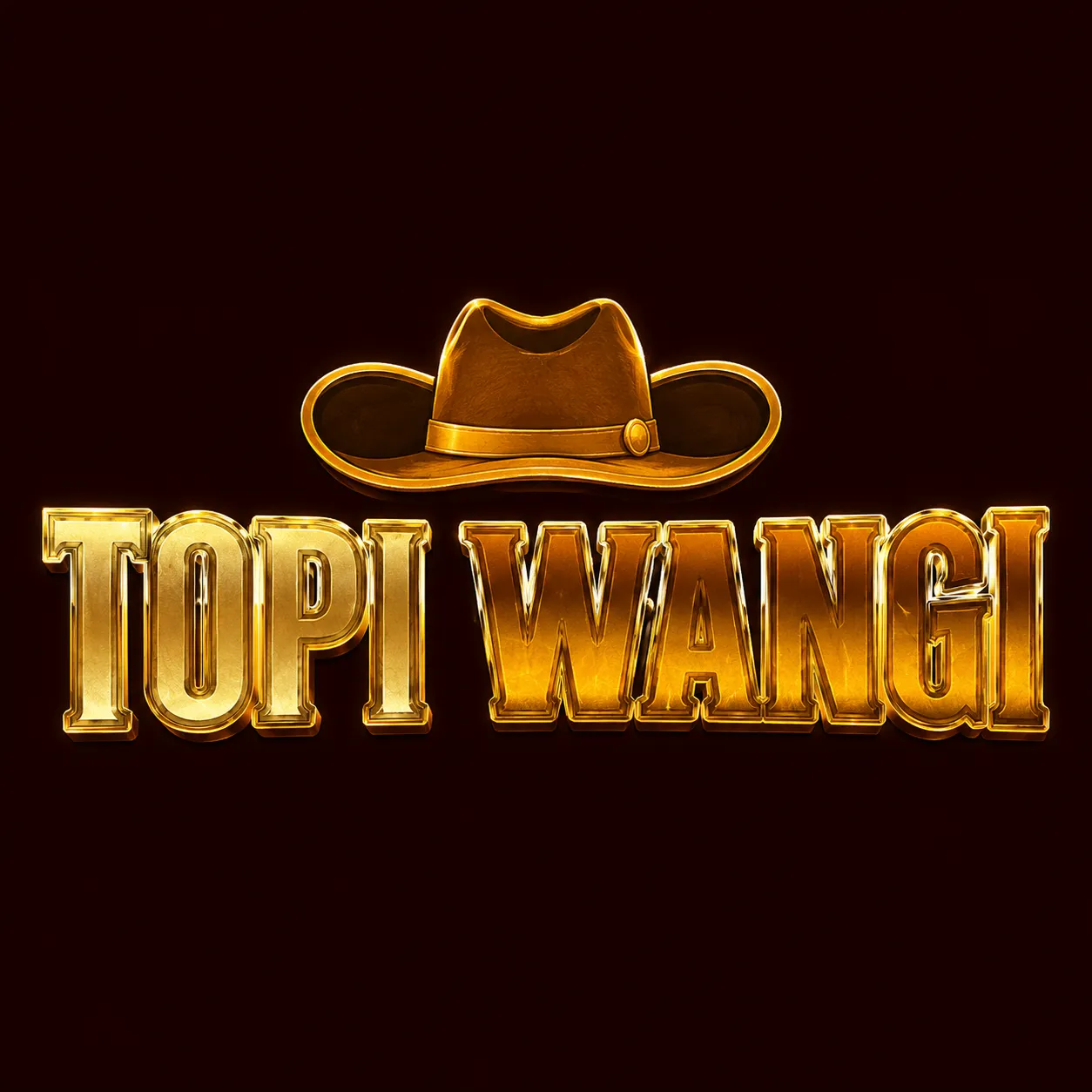 TOPIWANGI - Aplikasi Majalah Digital Terpercaya untuk Berita Terkini