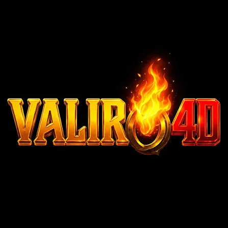 VALIR4D - Majalah Digital Terkini dan Terpercaya