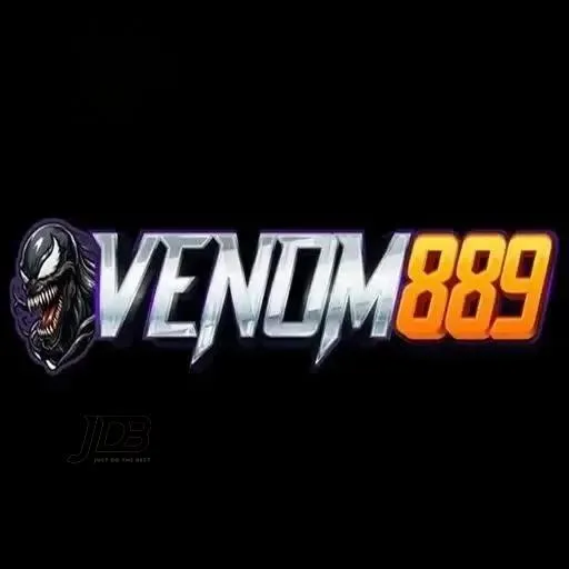 VENOM889 - Aplikasi Marketplace Terpercaya untuk Belanja Online