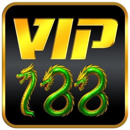 VIP188 - Aplikasi Belajar Ngaji Terbaik untuk Semua Usia