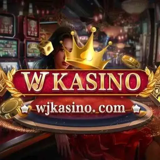 WJKASINO - Aplikasi Berita dan Informasi Ekonomi Terkini